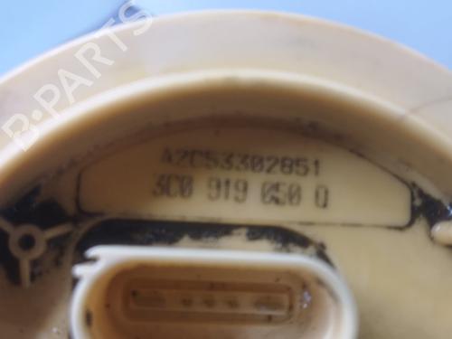 Fuel pump VW PASSAT B6 (3C2)  | BP19574661M76 