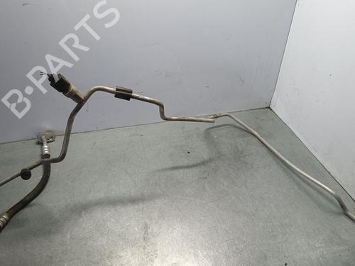 ac-pipe-seat-ibiza-iv-6j5-6p1-2008-2009-2010-2011-2012-2013-2014-2015-2016-2017-30298332 main image