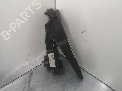 Pedal VW PASSAT B6 (3C2) 2.0 TDI | BP19419788I4 