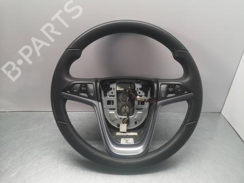 Used Steering wheel Steering wheel 37519574 37519574
