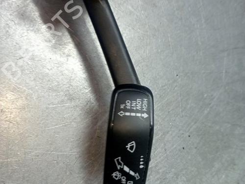 Switch VW GOLF VII Variant (BA5, BV5) 2.0 GTD | BP36641983I30 - Image 2