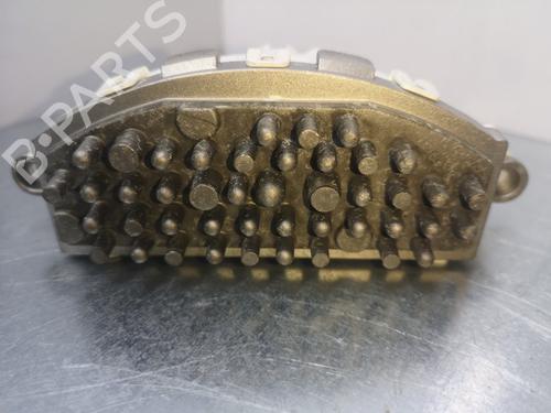 Used Heater resistor BMW 3 Touring (F31) 318 d (143 hp) 15730140