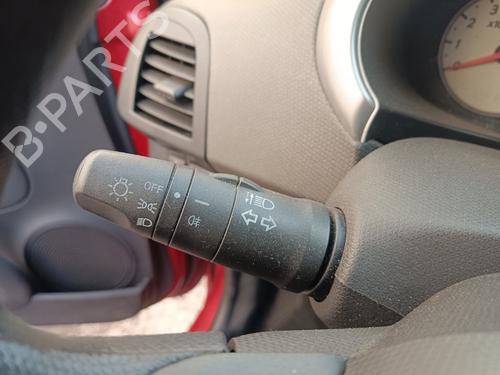 Used Steering column stalk NISSAN MICRA III (K12) 1.2 16V (80 hp) 17243469