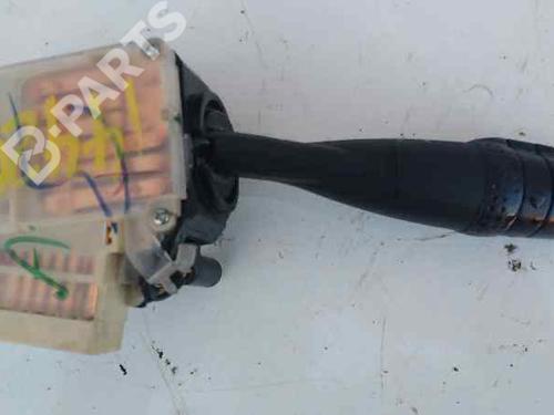 Steering column stalk NISSAN PIXO (UA0) 1.0 | BP1333766I23
