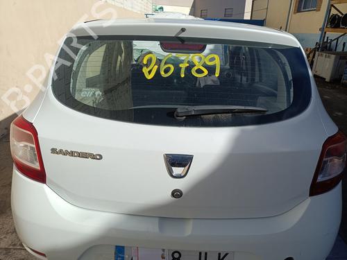 BP30167199C6 main image