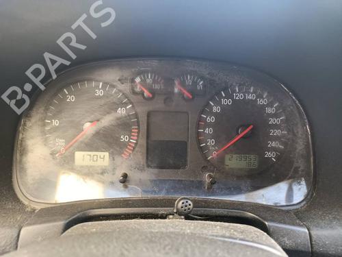 Used Instrument cluster Instrument cluster 38919630 38919630