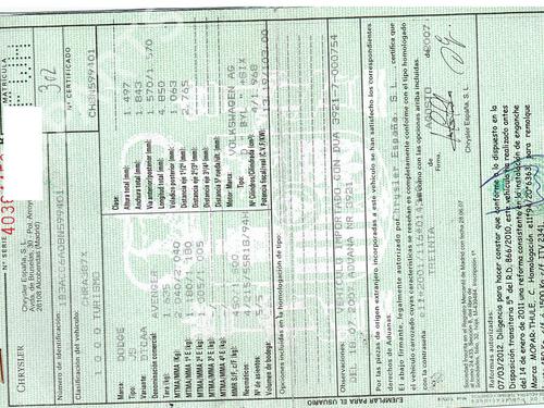 - Image 7