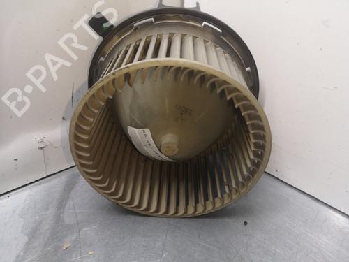 Heater blower motor JEEP CHEROKEE (KJ) 2.5 CRD 4x4 | BP15603468M62 