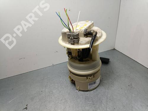Used Fuel pump PEUGEOT 206 Hatchback (2A/C) [1998-2012]  10958696