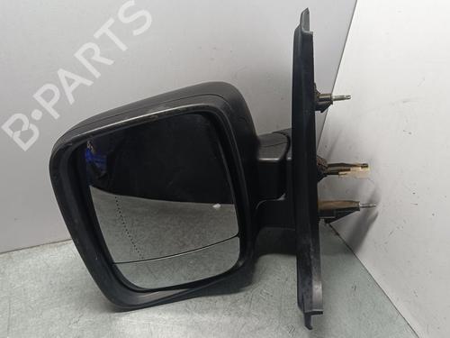 BP30319030C26 main image