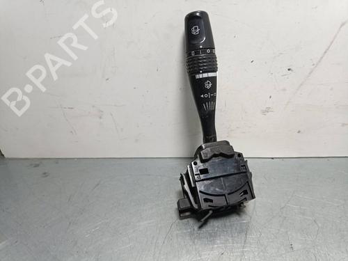Steering column stalk MITSUBISHI PAJERO PININ I (H6_W, H7_W) 2.0 GDI (H67W, H77W) | BP13693235I23 