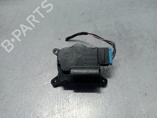 Used Electronic module VW TOUAREG (7LA, 7L6, 7L7) 2.5 R5 TDI (174 hp) 30905673