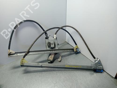front-right-window-mechanism-renault-laguna-ii-bg01_-2001-2002-2003-2004-2005-2006-2007-32470215 main image