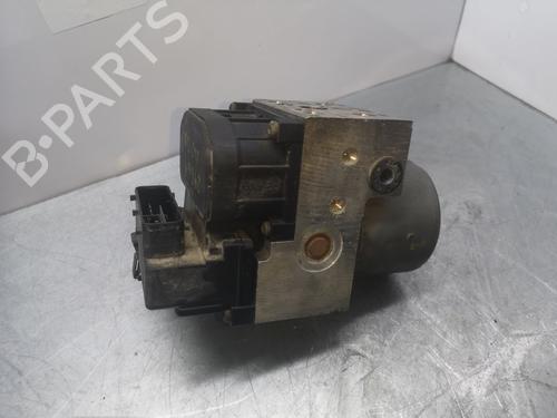 ABS pump OPEL ASTRA G Hatchback (T98)  | BP18047066M43 
