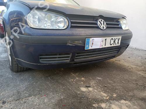 Used Front bumper Front bumper 38919648 38919648
