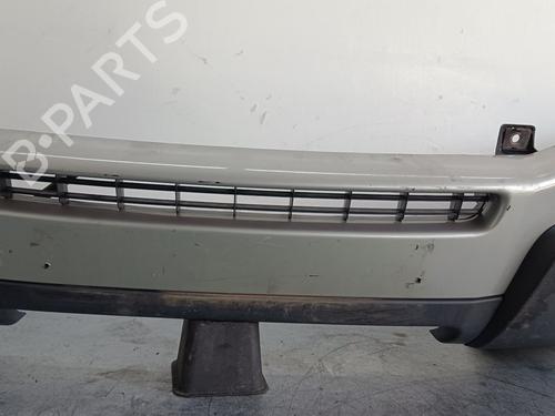 Front bumper VOLVO XC90 I (275) D5 AWD | BP17991428C7 