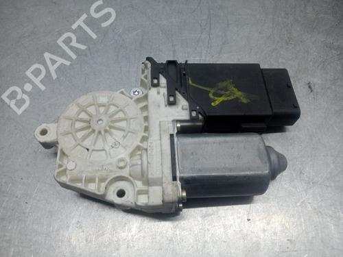 Left front window motor SEAT LEON (1M1)  | BP27817262E21 