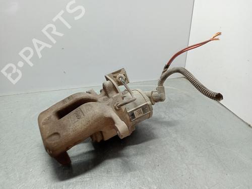 Højre bremsekaliber bag VW PASSAT B5.5 (3B3) [2000-2005]  32366743