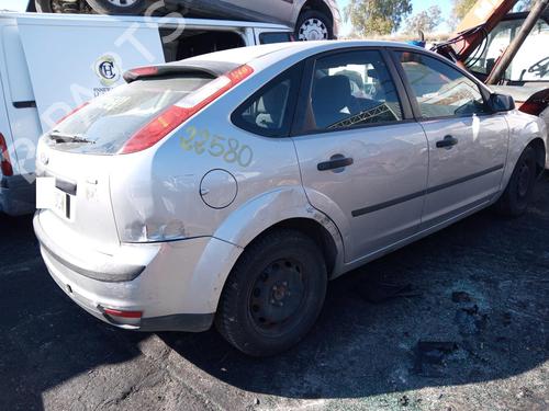 Vindusheismekanisme høyre foran FORD FOCUS II (DA_, HCP, DP)  | BP10112260C23 