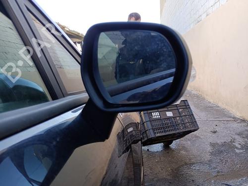 BP30621716C27 main image