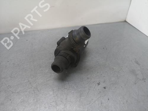 Other BMW 7 (E65, E66, E67) 730 d | BP25266841O1 