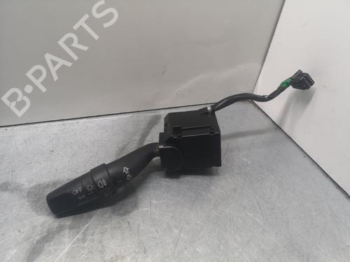 Steering column stalk HONDA ACCORD VII (CL, CN) 2.2 i-CTDi (CN1) | BP6152321I23 