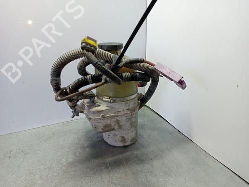 Used Steering pump Steering pump OPEL ASTRA G Hatchback (T98) 1.7 DTI 16V (F08, F48) (75 hp) 34174023 34174023