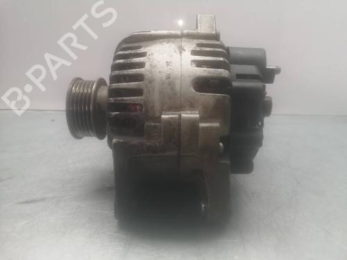 Alternator OPEL COMBO Box Body/MPV | BP40154186M7 - Image 4