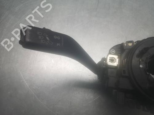 Switch VW TOURAN (1T3) 2.0 TDI | BP39596299I30 - Image 3
