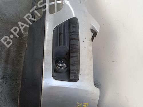 Front bumper FORD FOCUS II Turnier (DA_, FFS, DS)  | BP15956292C7 