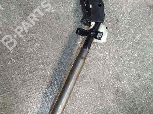 Right curtain airbag OPEL ASTRA H (A04) 1.7 CDTI (L48) | BP2544397C12 