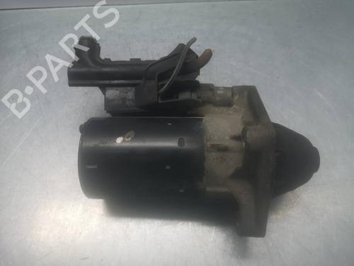 Startmotor Startmotor 38708402 38708402