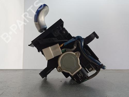 Gear lever TOYOTA PRIUS (_W3_) 1.8 Hybrid (ZVW3_) | BP13642010M90 
