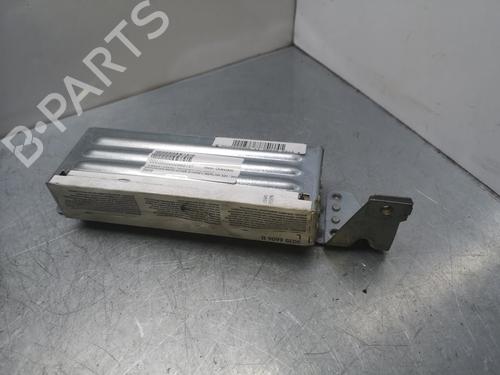 Used Electronic module MERCEDES-BENZ S-CLASS (W221, V221) S 320 CDI (221.022, 221.122) (235 hp) 21543088