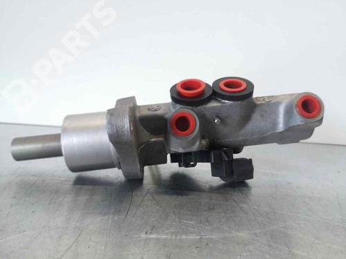 Brake master cylinder AUDI A3 (8P1) 1.9 TDI | BP7635998M77