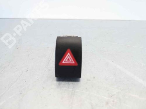 Used Warning switch SKODA OCTAVIA II (1Z3) [2004-2013]  6996656
