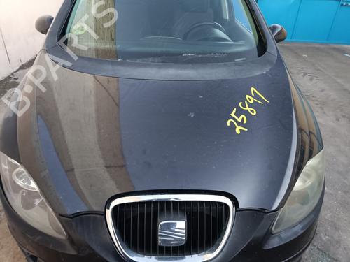 Used Hood SEAT ALTEA (5P1) [2004-2015]  24601261