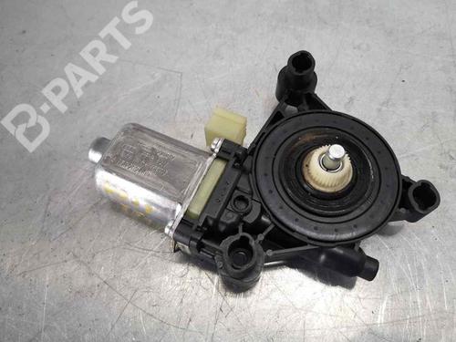 Left front window motor SEAT LEON (5F1) 2.0 TDI | BP8190716E21 
