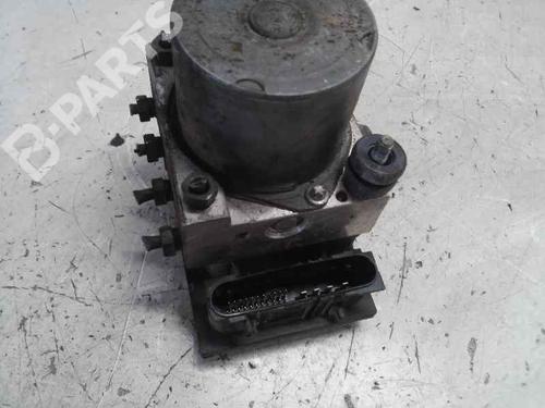 ABS pump NISSAN PRIMERA Hatchback (P12)  | BP225719M43 