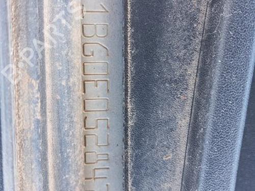 Starter RENAULT LAGUNA II (BG0/1_) | BP34344128M8 - Image 10