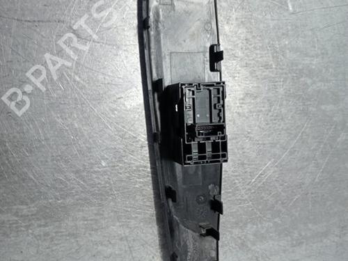 Right rear window switch TOYOTA CAMRY (_V7_, _VA7_, _VH7_) | BP30386527I28 - Image 2