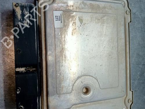 Engine control unit (ECU) OPEL ASTRA H (A04) 1.9 CDTI (L48) | BP36557848M57 - Image 4