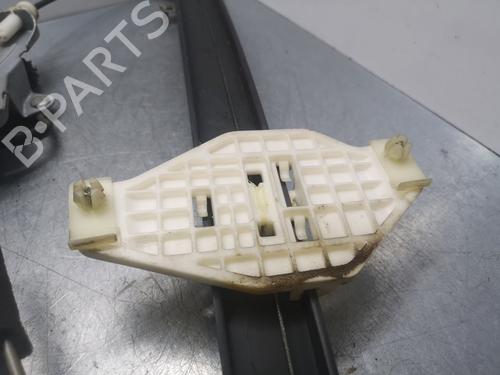 Rear left window mechanism CHEVROLET EPICA (KL1_) 2.0 D | BP5997454C24 