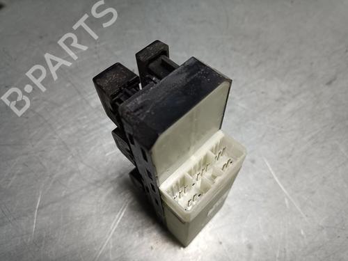 Left front window switch FIAT SEDICI (189_) 1.9 D Multijet 4x4 | BP12556530I27 