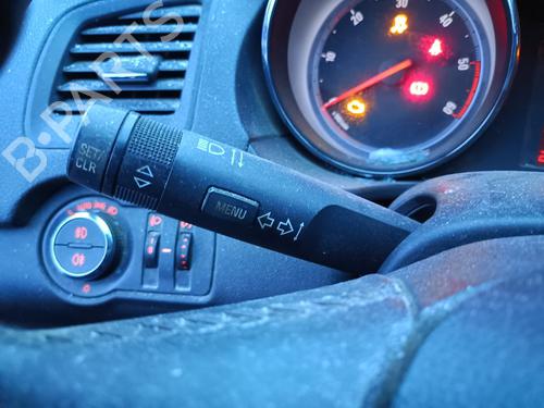 Ratstangsstang Ratstangsstang OPEL INSIGNIA A (G09) [2008-2017] 34192875 34192875