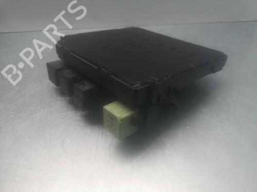 Electronic module VW PASSAT B7 Variant (365) | BP39504686M83 - Image 2