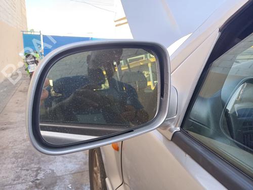 Used Left mirror JEEP GRAND CHEROKEE II (WJ, WG) 2.7 CRD 4x4 (163 hp) 29594547