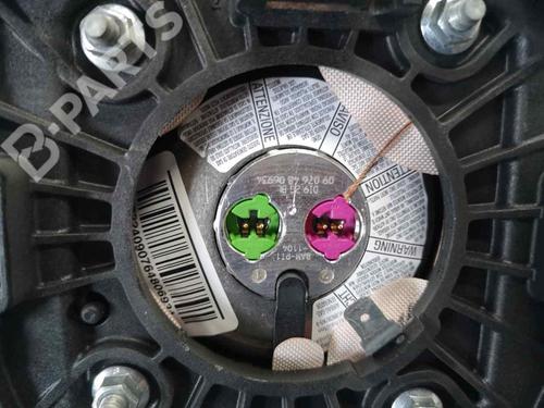 Driver airbag LAND ROVER FREELANDER 2 (L359) 2.2 TD4 4x4 | BP7526831C9 