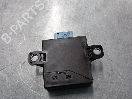 Electronic module FIAT DUCATO Van (250_) 130 Multijet 2,3 D | BP13927257M83 