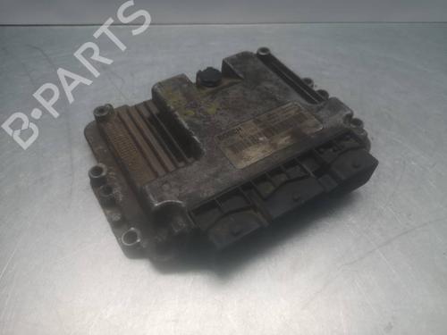 Used Engine control unit (ECU) Engine control unit (ECU) 35799104 35799104